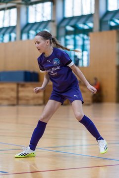 Bild 30 - Falko Cup